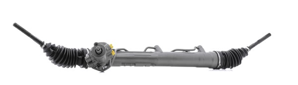 RIDEX REMAN 286S0866R Calidad y precios justos