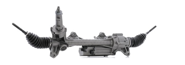 RIDEX REMAN 286S0867R Lenkgetriebe BMW 5er 2025