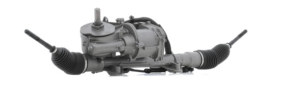 RIDEX REMAN 286S0873R Kwaliteit & eerlijke prijsbepaling