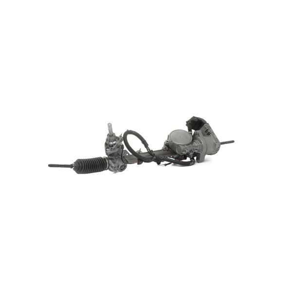 RIDEX REMAN 286S0874R Krmilno gonilo / -crpalka Citroen C4 Grand Picasso MK2 2.0 BlueHDi 136 km Dizel 2024