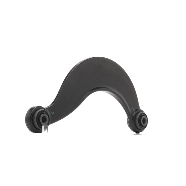 RIDEX 273C2611 draagarm AV615500AB