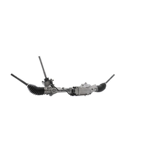RIDEX REMAN 286S0880R Calidad y precios justos