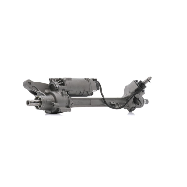 RIDEX REMAN 286S0882R Lenkgetriebe Land Rover Range Rover 2