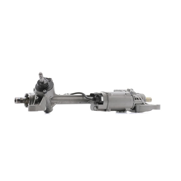 RIDEX REMAN 286S0884R Calidad y precios justos