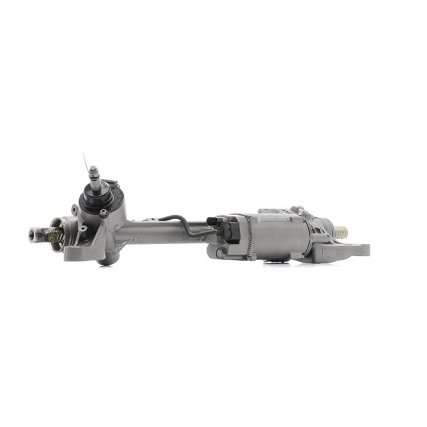 RIDEX REMAN 286S0887R 1A-Qualität und faire Preise