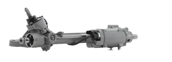 RIDEX REMAN 286S0888R Calidad y precios justos
