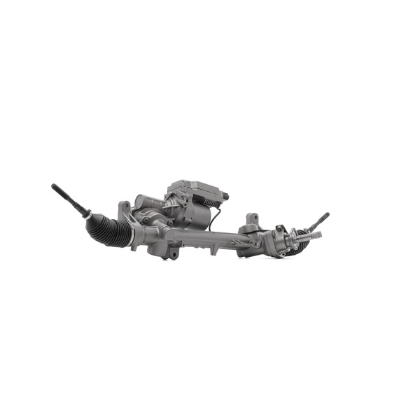 RIDEX REMAN 286S0773R Calidad y precios justos