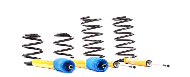 EIBACH E90-20-007-04-22 Calidad y precios justos