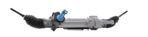 RIDEX REMAN 286S0892R stuurhuis A2534602500