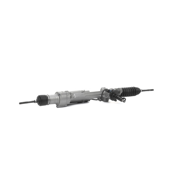 RIDEX REMAN 286S0893R Calidad y precios justos