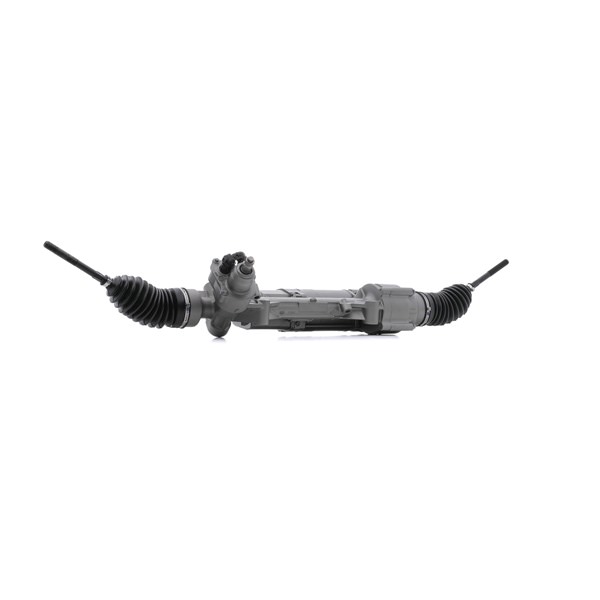 RIDEX REMAN 286S0895R Lenkgetriebe MERCEDES-BENZ C-Klasse 2018