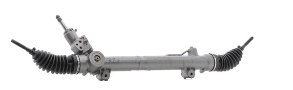 RIDEX REMAN 286S0896R Calidad y precios justos