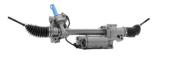 RIDEX REMAN 286S0898R Calidad y precios justos