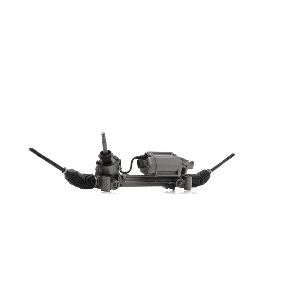 RIDEX REMAN 286S0900R Calidad y precios justos