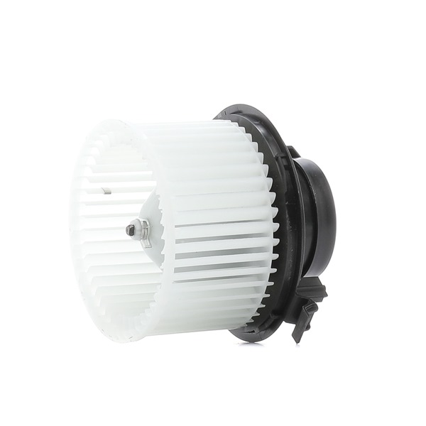 RIDEX 2669I0344 interieurventilatie 27226-EE91A