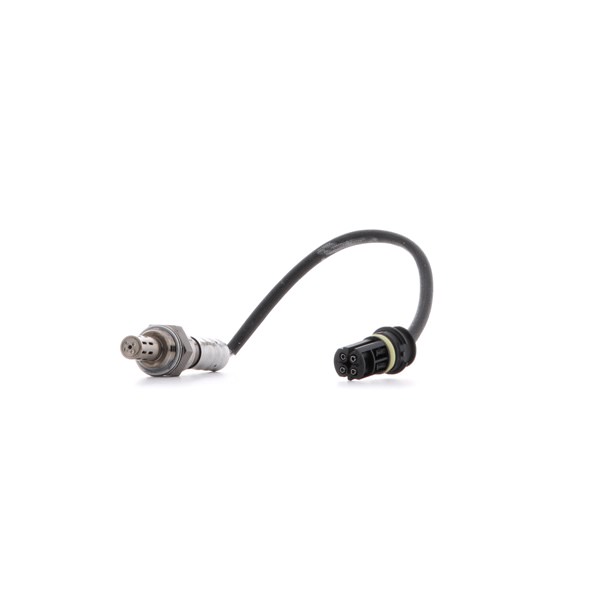 RIDEX 3922L1035 Lambda sensor BMW E90 320si 2.0 173 hp Petrol 2006