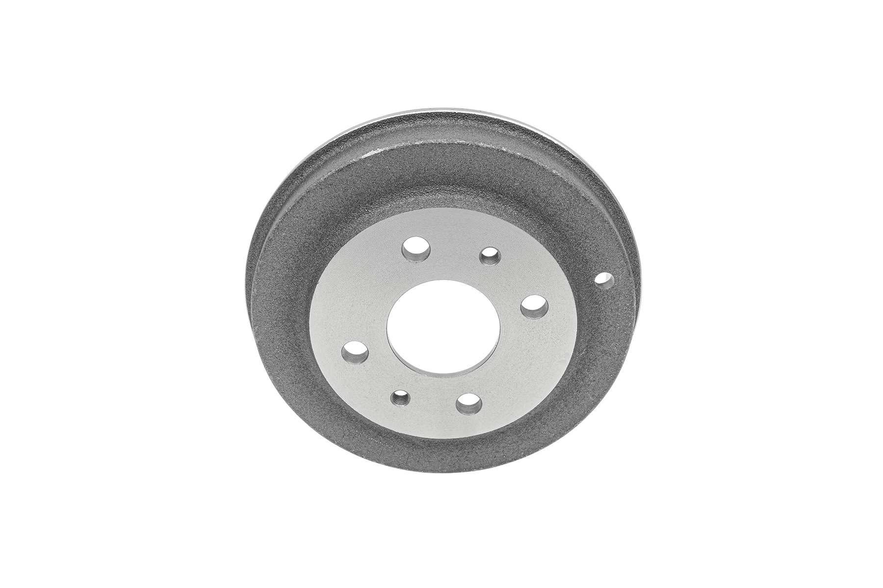 ATE 24.0218-5002.1 remtrommel FIAT SEICENTO kosten