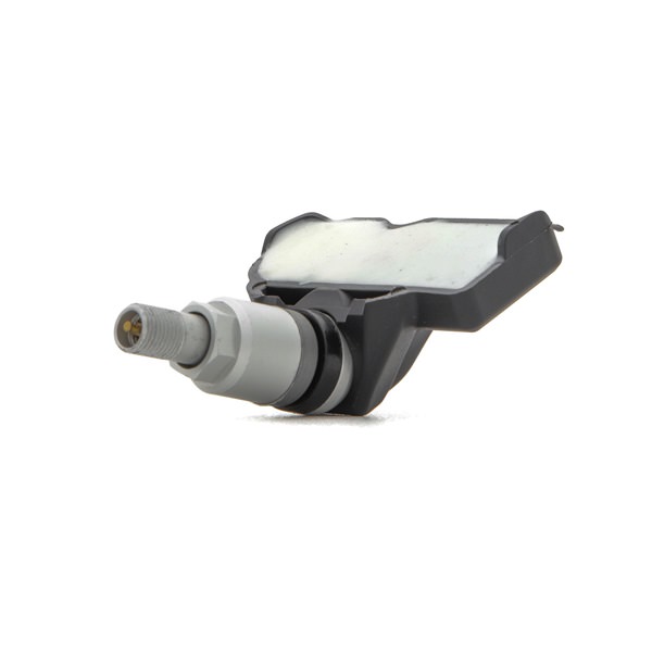 RIDEX 2232W0100 Sensore di pressione pneumatici (TPMS) Porsche Cayenne 92A 3.0 Diesel 245 CV Diesel 2025
