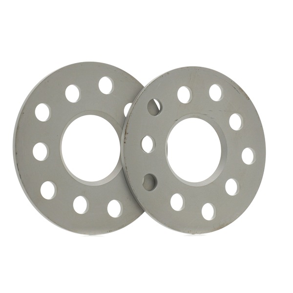 EIBACH S90-1-05-016 Rozsirenie rozchodu Volkswagen Caddy V Variant (SBB, SBJ) 2.0 110 KS nafta 2025