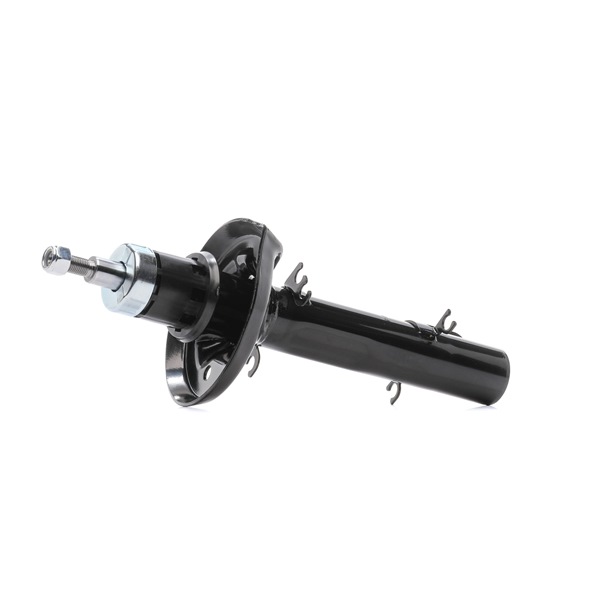 RIDEX 854S18805 Stoßdämpfer Golf 4 1.9 TDI 4motion 130 PS Diesel 2002