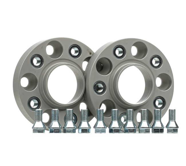 Wheel spacer EIBACH Art. Nr.: S90-7-25-009, £ 143,38, discount: % at low cost