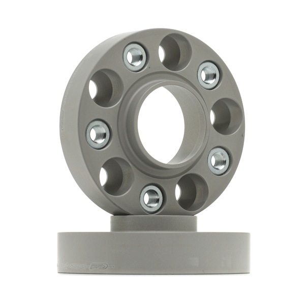 EIBACH A-kwaliteit en eerlijke prijzen