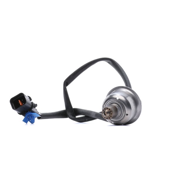 RIDEX 3922L1045 Lambdasonde Kia Pro Ceed JD 1.4 MPI 101 HK Benzin 2018