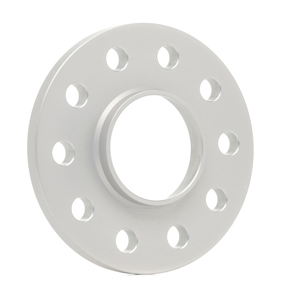 EIBACH S91-2-12-002 Wheel spacers BMW F30 318 d 136 hp Diesel 2017