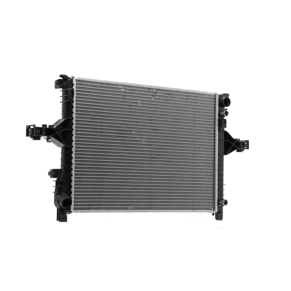 RIDEX 470R1560 A-kwaliteit en eerlijke prijzen