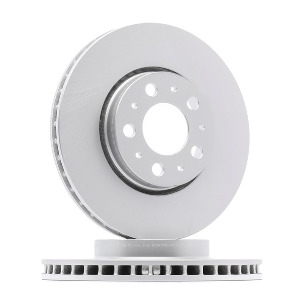 RIDEX PLUS 82B0136P κορυφαία προϊόντα σε μειωμένες τιμές