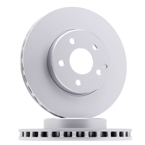 RIDEX PLUS 82B0160P Calidad y precios justos