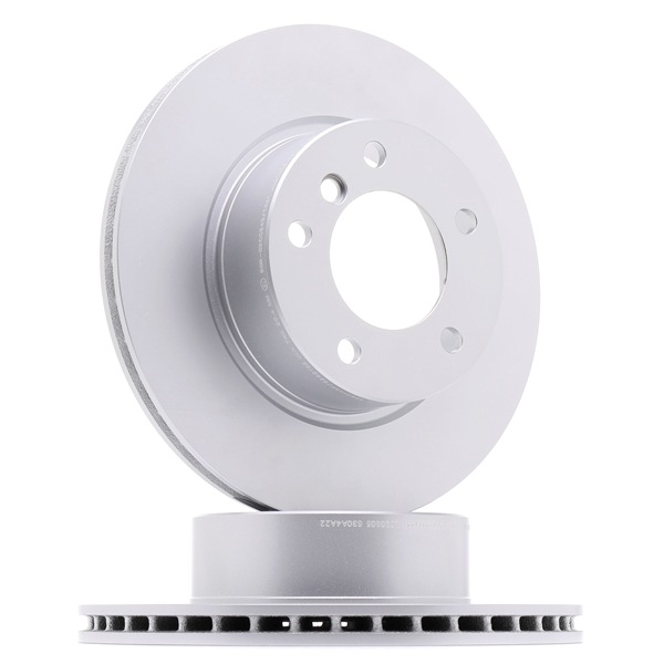 RIDEX PLUS 82B0153P A-kwaliteit en eerlijke prijzen
