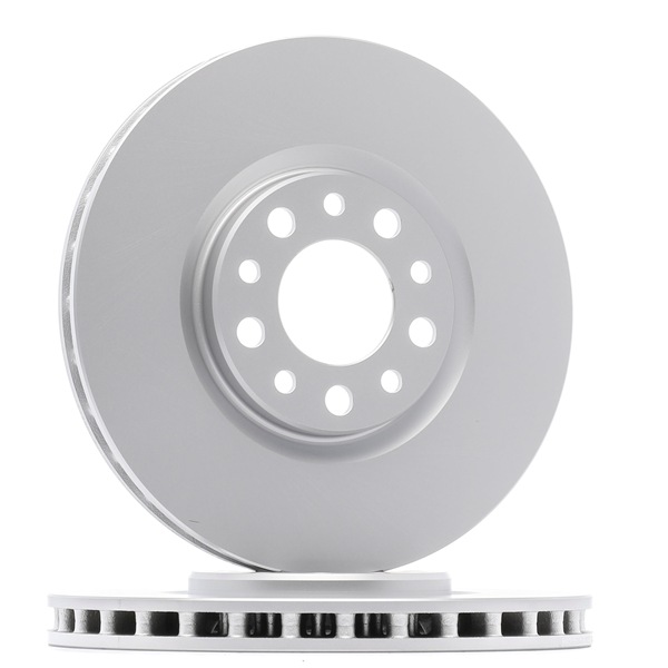 RIDEX PLUS 82B0410P Nodiluma devējs Jeep Compass M6 1.4 MultiAir 163 ZS Benzīns 2021