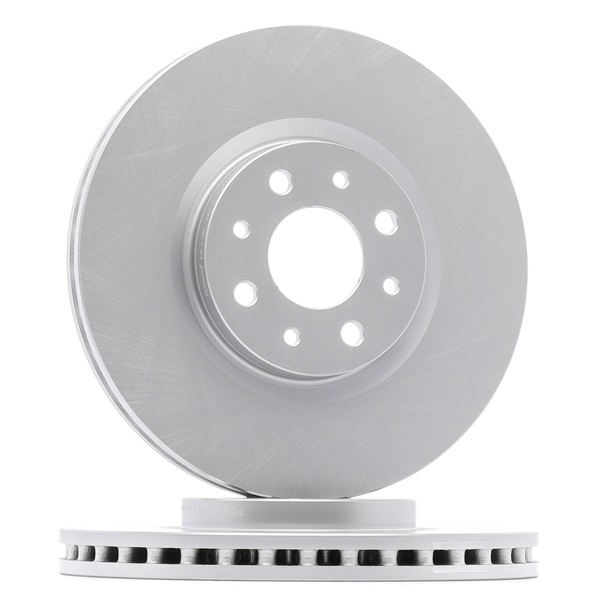 RIDEX PLUS 82B0318P Calidad y precios justos