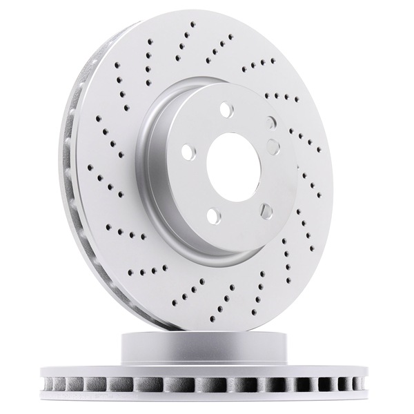 RIDEX PLUS 82B0512P qualité haut de gamme et prix abordables