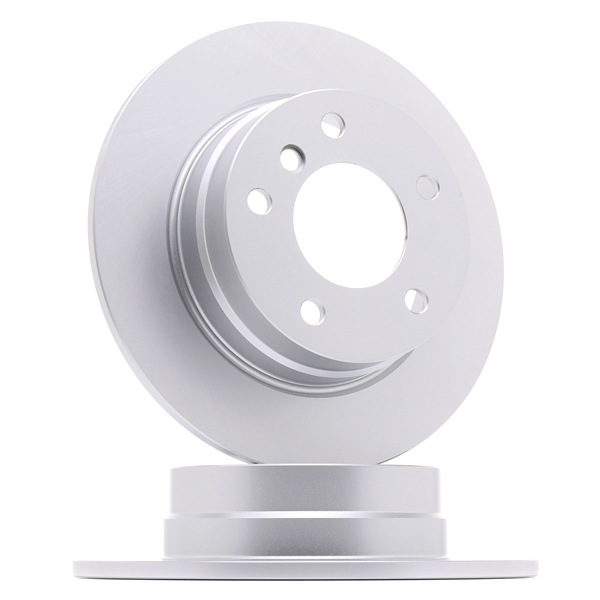 RIDEX PLUS 82B0122P Calidad y precios justos