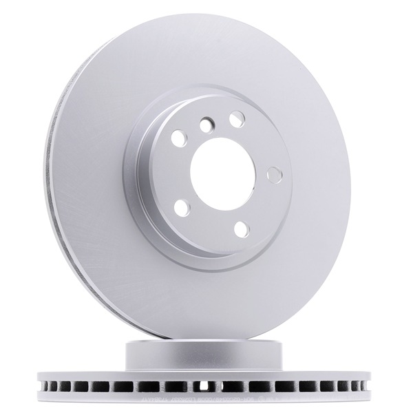 RIDEX PLUS 82B0370P Calidad y precios justos