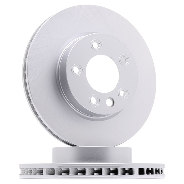 RIDEX PLUS 82B0442P qualité haut de gamme et prix abordables