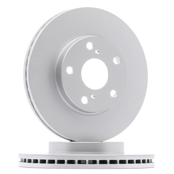 RIDEX PLUS 82B0365P Calidad y precios justos