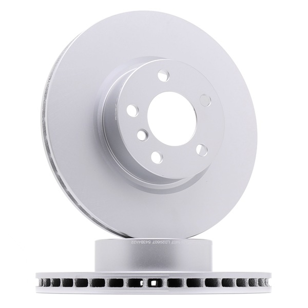 RIDEX PLUS 82B0643P Calidad y precios justos