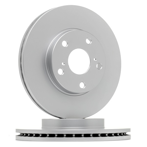 RIDEX PLUS 82B0735P Calidad y precios justos