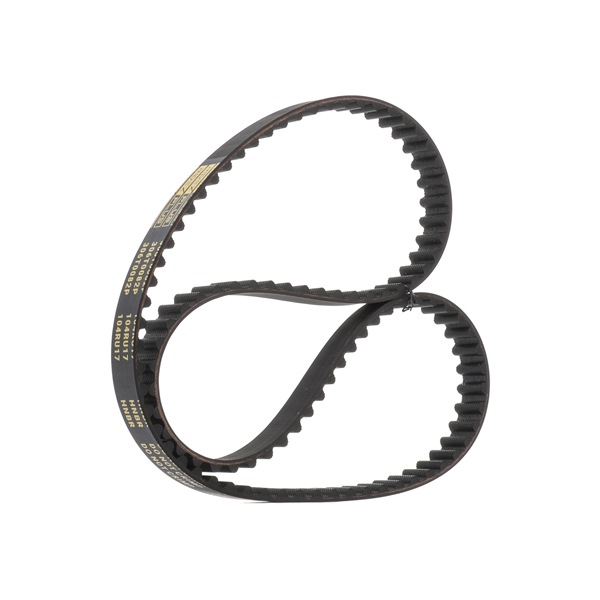 RIDEX PLUS 306T0082P Cinghia di distribuzione CITROËN NEMO 2024 originale prezzo