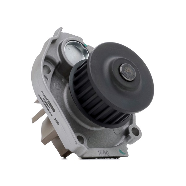 METELLI Pompa acqua 24-1030 a buon mercato