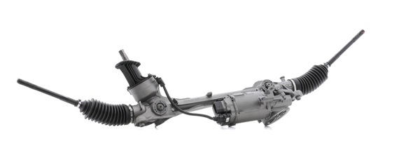 RIDEX REMAN 286S0903R stuurhuis VOLKSWAGEN TIGUAN kosten