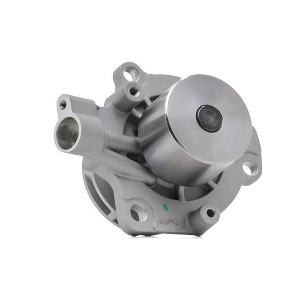 RIDEX PLUS 04L.121.011N Bomba de água 1260W0343P