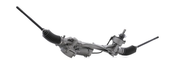 RIDEX REMAN 286S0904R Lenkgetriebe VW Atlas (CA1)