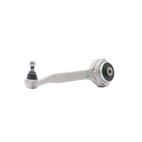 RIDEX 273C2616 Suspension arm Mercedes C207 E 350 Flexfuel (207.359) 306 hp Petrol/Ethanol 2013