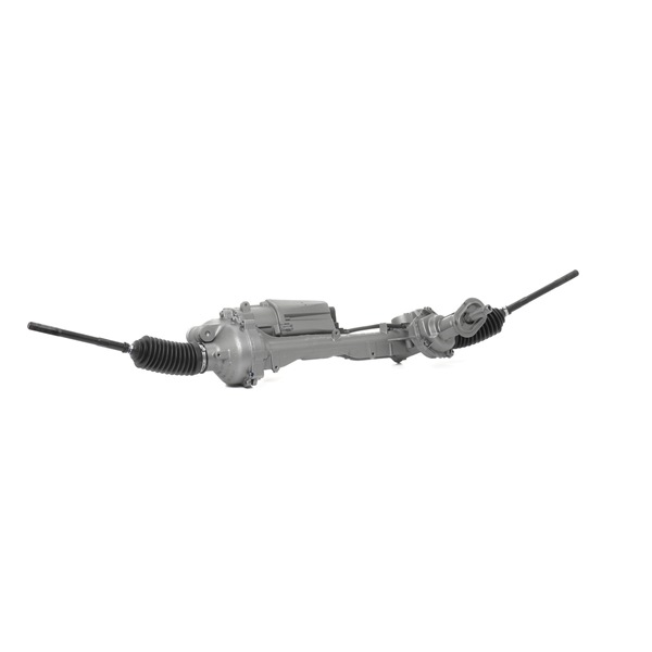 RIDEX REMAN 5QB 423 061 S Crémaillère de direction 286S0886R
