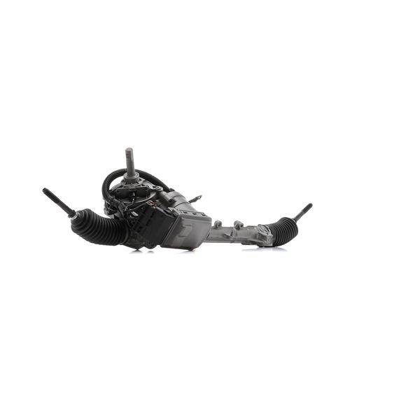 RIDEX REMAN 286S0908R Κρεμαγιέρα Peugeot 308 SW Combi