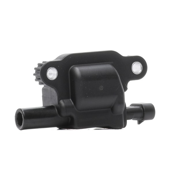 RIDEX Vzigalna tuljava 689C0491 rezervni deli PONTIAC GTO 2005 cena